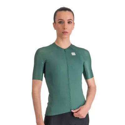 Fahrradtrikots kurzarm Sportful Matchy (Bild 17)