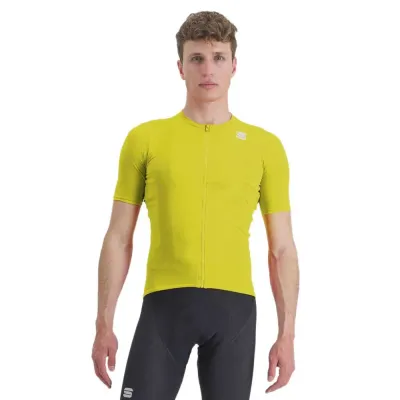 Fahrradtrikots kurzarm Sportful Matchy (Bild 7)