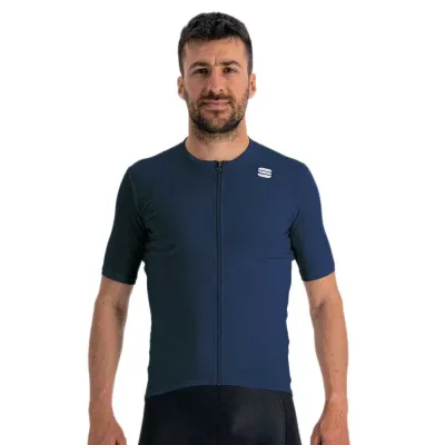 Fahrradtrikots kurzarm Sportful Matchy (Bild 5)