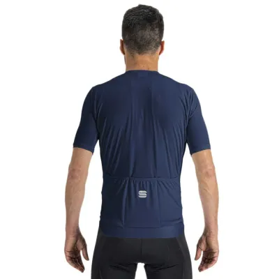 Fahrradtrikots kurzarm Sportful Matchy (Bild 6)