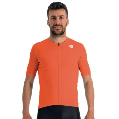 Fahrradtrikots kurzarm Sportful Matchy (Bild 3)