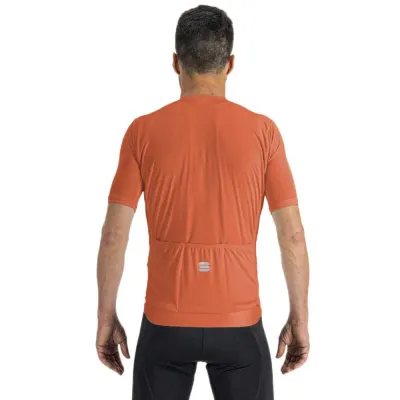 Fahrradtrikots kurzarm Sportful Matchy (Bild 4)