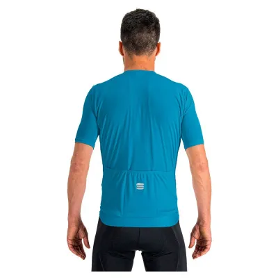 Fahrradtrikots kurzarm Sportful Matchy (Bild 2)
