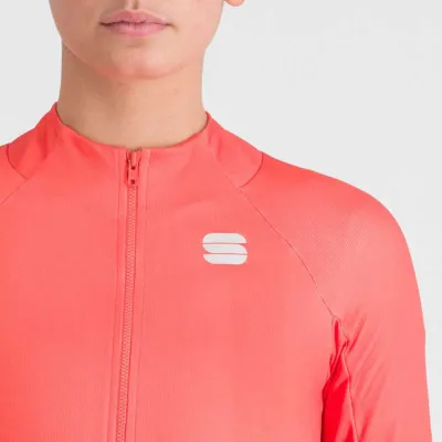 Fahrradtrikots langarm Sportful Matchy Thermal 0 (Bild 7)