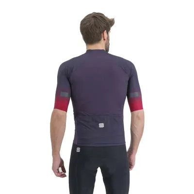 Fahrradtrikots kurzarm Sportful Midseason Pro (Bild 2)
