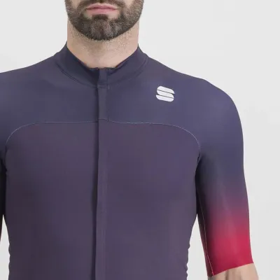 Fahrradtrikots kurzarm Sportful Midseason Pro (Bild 3)