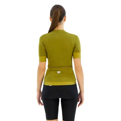 Fahrradtrikots kurzarm Sportful Monocrom (Bild 12)