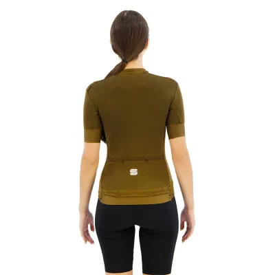 Fahrradtrikots kurzarm Sportful Monocrom (Bild 8)