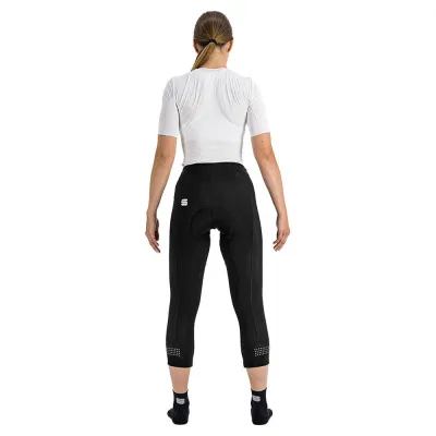 Caprihose Sportful Neo 3/4 lange Radhose 2025 (Bild 2)