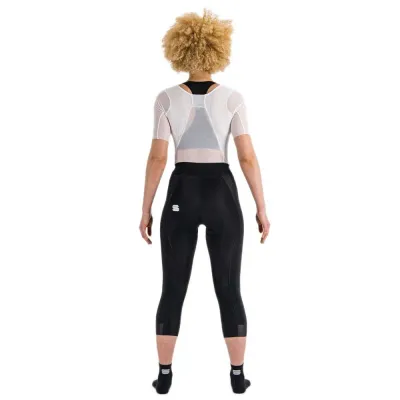 Caprihose Sportful Neo 3/4 Radhose 0 (Bild 2)