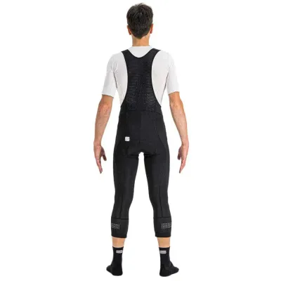 Anzüge Sportful Neo 3/4 Radlerhose 0 (Bild 2)