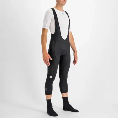 Anzüge Sportful Neo 3/4 Radlerhose 0 (Bild 3)