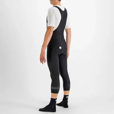 Anzüge Sportful Neo 3/4 Radlerhose 0 (Bild 4)