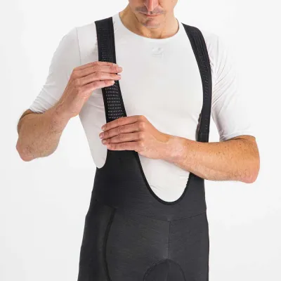 Anzüge Sportful Neo 3/4 Radlerhose 0 (Bild 5)