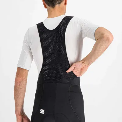 Anzüge Sportful Neo 3/4 Radlerhose 0 (Bild 6)