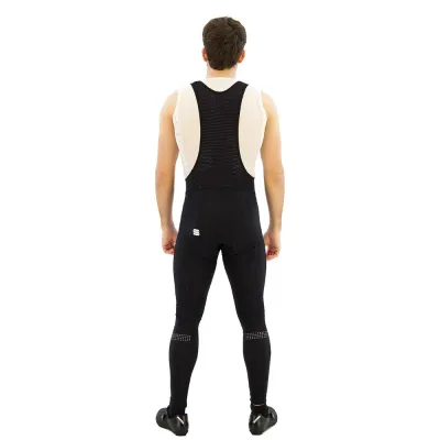Fahrradhose lang Sportful Neo Bib lange Radhose (Bild 2)