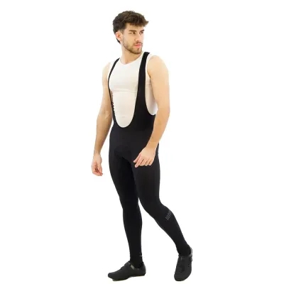 Fahrradhose lang Sportful Neo Bib lange Radhose (Bild 3)