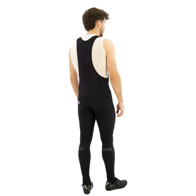 Fahrradhose lang Sportful Neo Bib lange Radhose (Bild 4)