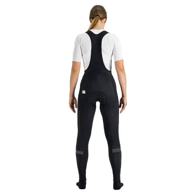 Fahrradhose lang Sportful Neo Bib lange Radhose (Bild 2)
