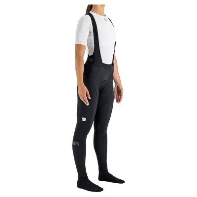 Fahrradhose lang Sportful Neo Bib lange Radhose (Bild 3)