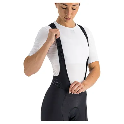 Fahrradhose lang Sportful Neo Bib lange Radhose (Bild 5)