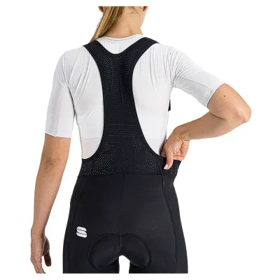 Fahrradhose lang Sportful Neo Bib lange Radhose (Bild 6)
