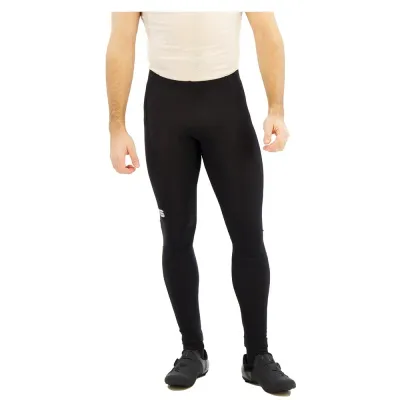 Fahrradhose lang Sportful Neo lange Radhose 2025 (Bild 1)