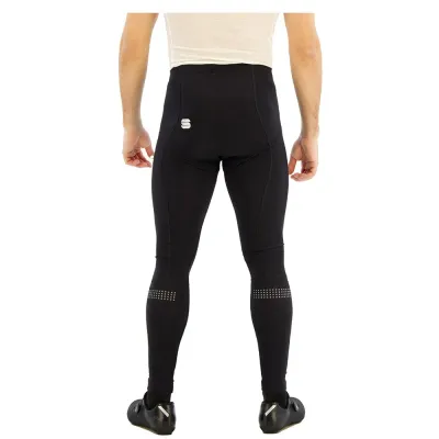 Fahrradhose lang Sportful Neo lange Radhose 2025 (Bild 2)