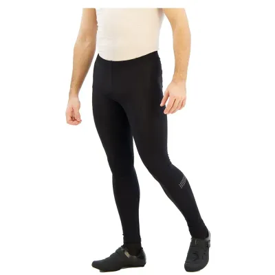 Fahrradhose lang Sportful Neo lange Radhose 2025 (Bild 3)