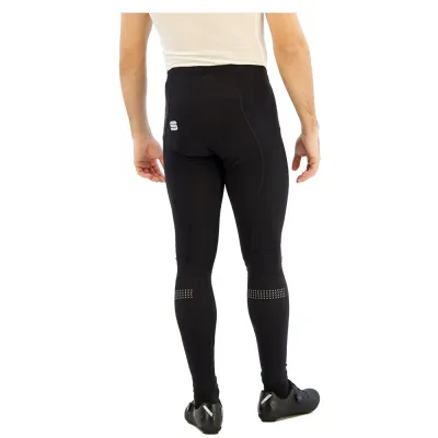 Fahrradhose lang Sportful Neo lange Radhose 2025 (Bild 4)