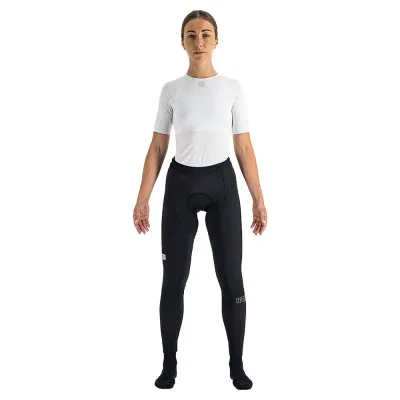 Fahrradhose lang Sportful Neo lange Radhose 2025 (Bild 1)