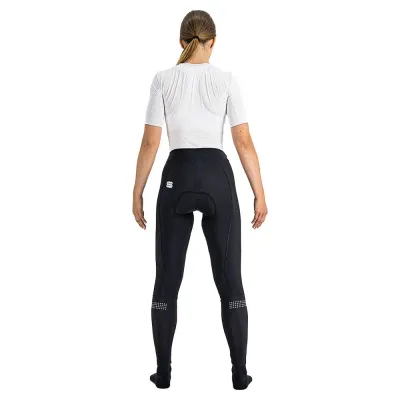Fahrradhose lang Sportful Neo lange Radhose 2025 (Bild 2)