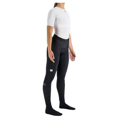 Fahrradhose lang Sportful Neo lange Radhose 2025 (Bild 3)