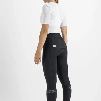 Fahrradhose lang Sportful Neo lange Radhose 2025 (Bild 4)