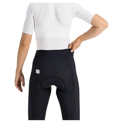 Fahrradhose lang Sportful Neo lange Radhose 2025 (Bild 5)