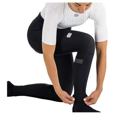 Fahrradhose lang Sportful Neo lange Radhose 2025 (Bild 6)