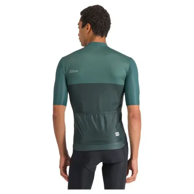 Fahrradtrikots kurzarm Sportful Pista (Bild 10)