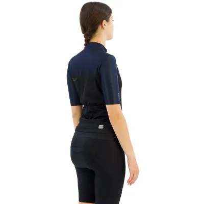 Fahrradtrikots kurzarm Sportful Pista (Bild 4)