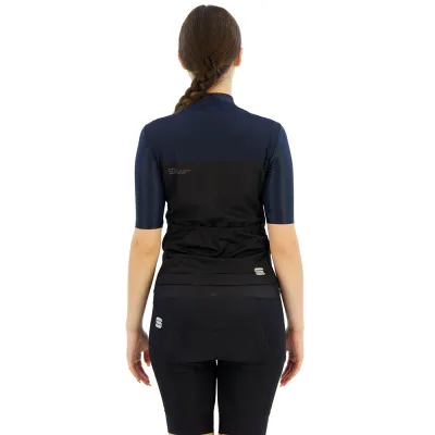 Fahrradtrikots kurzarm Sportful Pista (Bild 6)