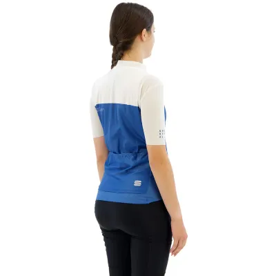 Fahrradtrikots kurzarm Sportful Pista (Bild 16)