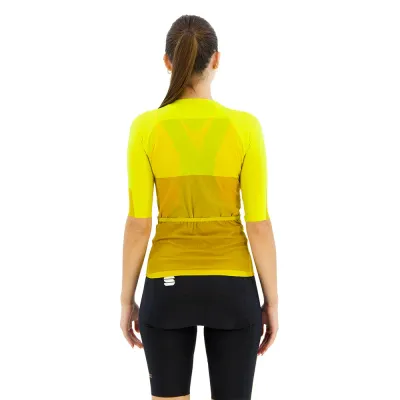 Fahrradtrikots kurzarm Sportful Pro (Bild 10)