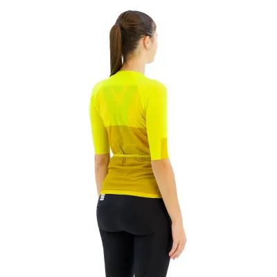 Fahrradtrikots kurzarm Sportful Pro (Bild 12)