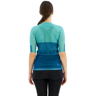 Fahrradtrikots kurzarm Sportful Pro (Bild 2)