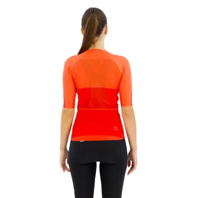 Fahrradtrikots kurzarm Sportful Pro (Bild 6)