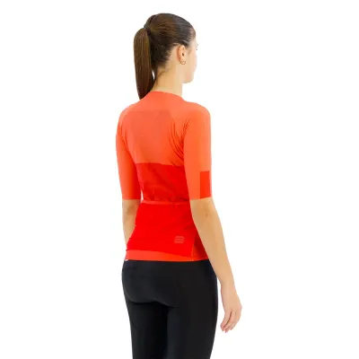 Fahrradtrikots kurzarm Sportful Pro (Bild 8)