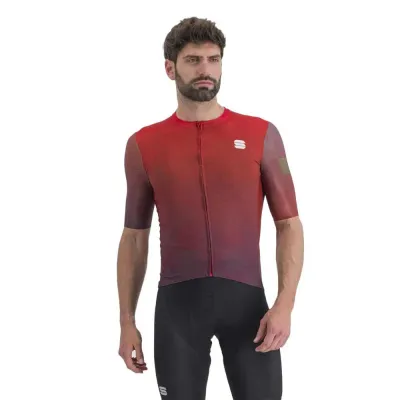 Fahrradtrikots kurzarm Sportful Rocket (Bild 15)