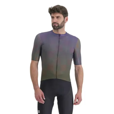 Fahrradtrikots kurzarm Sportful Rocket (Bild 5)