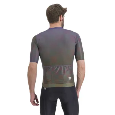 Fahrradtrikots kurzarm Sportful Rocket (Bild 6)