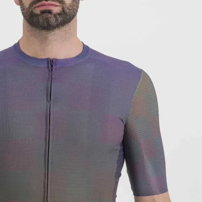 Fahrradtrikots kurzarm Sportful Rocket (Bild 8)