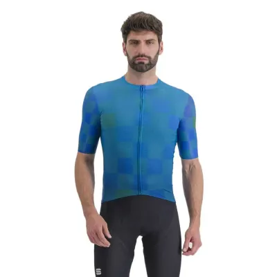 Fahrradtrikots kurzarm Sportful Rocket (Bild 10)